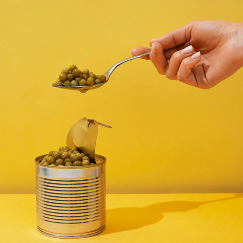 44 The Camping Kitchen Companion Exploring the Benefits of Canned Foods-02.jpg